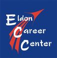Eldon Career Center - Learning Resources Network